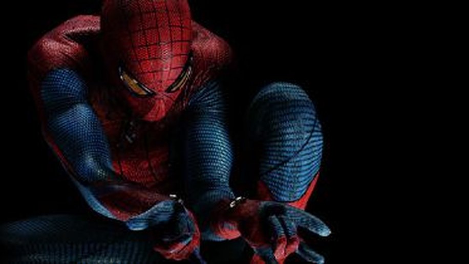 Homem-Aranha já tem sequência garantida