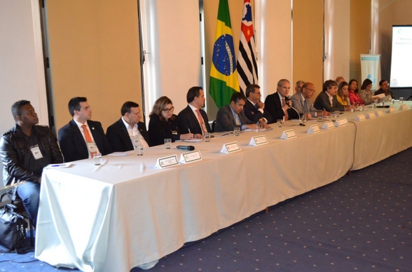 Assistência aos Servidores Públicos tem a presença do Ipaseal Saúde