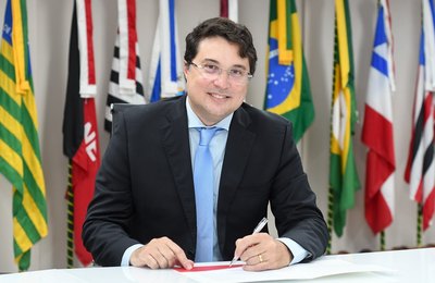 Banco do Nordeste recebe prêmio do Guia de Fundos FGV
