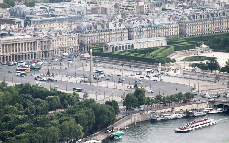 Redução da Jornada