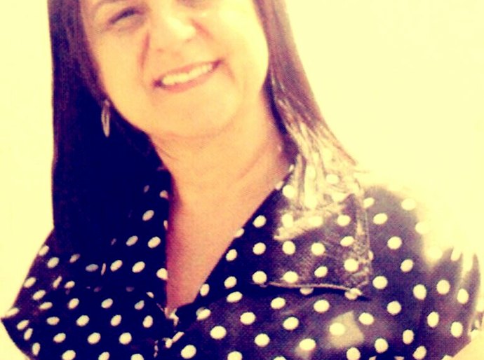 Fabiana Plech lança livro sobre a mãe com palestras que trazem à tona a discussão do Alzheimer