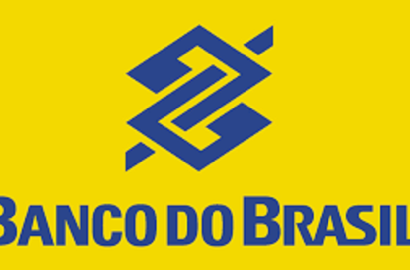 BB anuncia reorganização institucional e plano de incentivo à aposentadoria