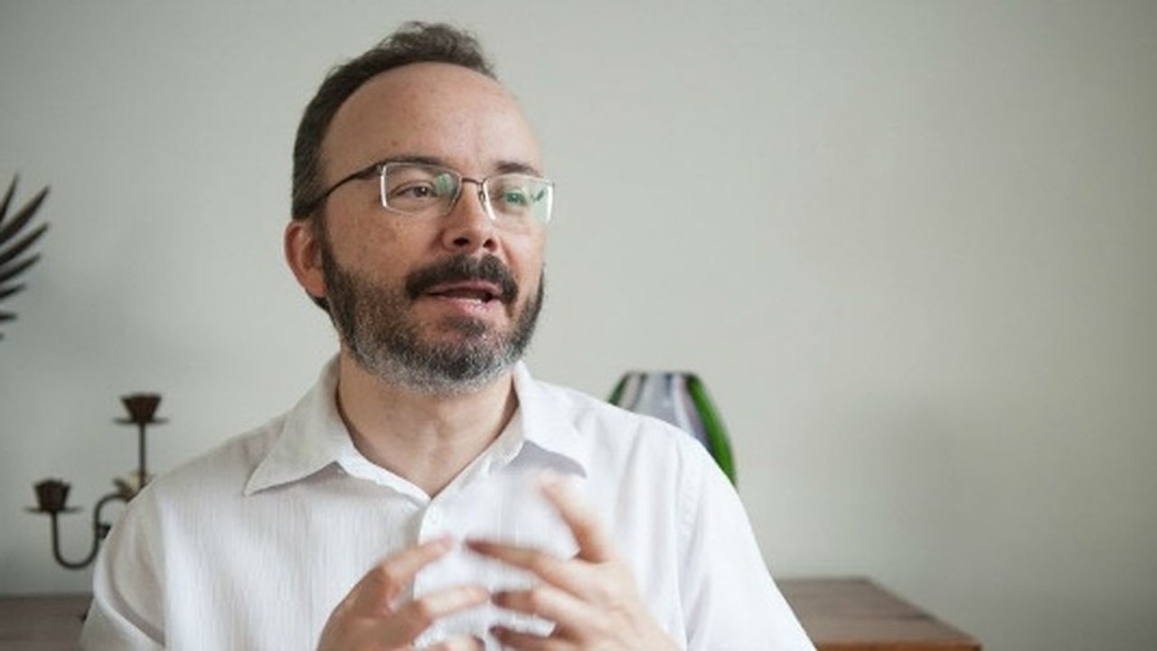 ‘O nosso sistema político é muito capturável por interesses específicos’
