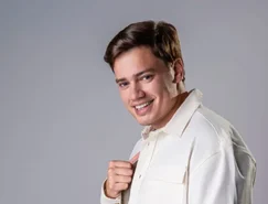 Captura de tela 2026-07-21 164050.png 