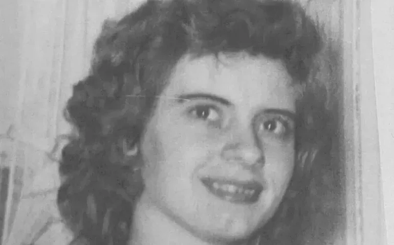 Mulher que desapareceu nos EUA há mais de 60 anos é encontrada viva