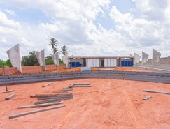   Carlos Magno (Ascom Arapiraca)