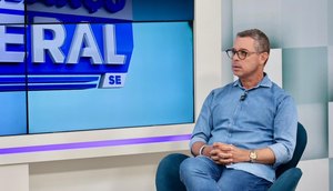 Foto: César de Oliveira 