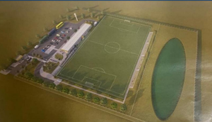 Screenshot_1 / Foto: Secom/Barra