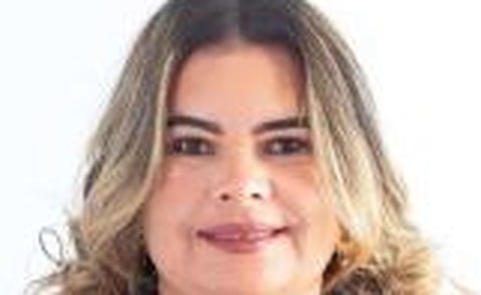 Eleições 2026: quem é Rafaela Galdino, candidata a deputada federal (Bahia)