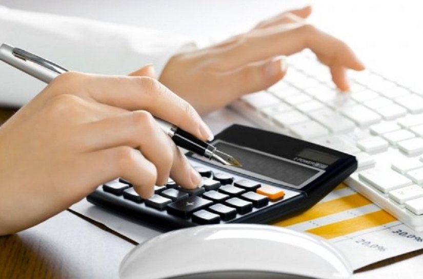 Devedores podem ter bens apreendidos para pagamento de dívidas