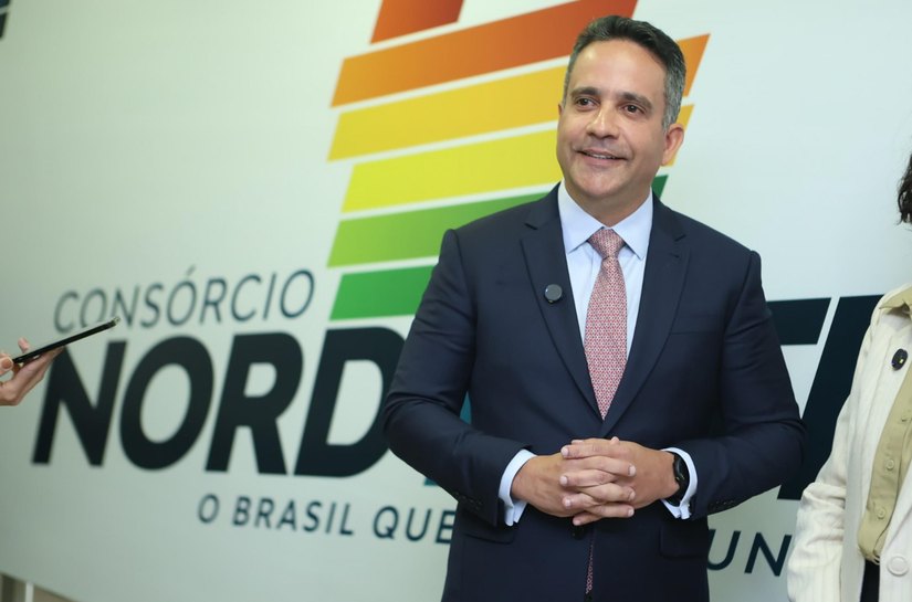 Consórcio Nordeste manifesta apoio à inclusão de bolsistas de pesquisa na Previdência Social