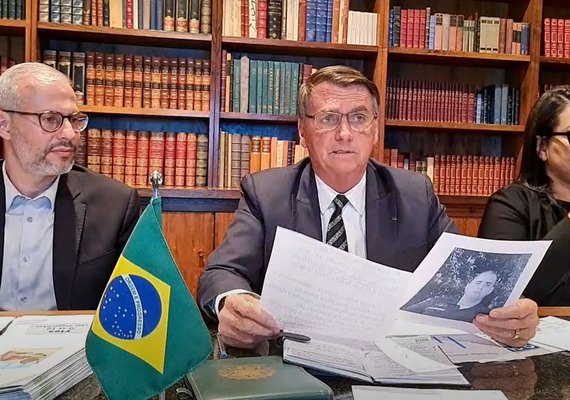 Ministro da Educação anuncia datas de inscrição do Prouni e do Fies