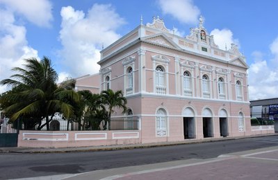 Diteal apresenta o 10º Festival de Música Ffortissimum em novembro e dezembro