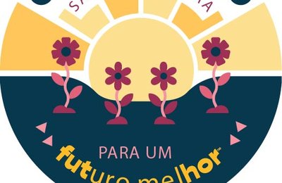 Sicredi destaca o crescimento do segmento no Dia Internacional das Cooperativas de Crédito