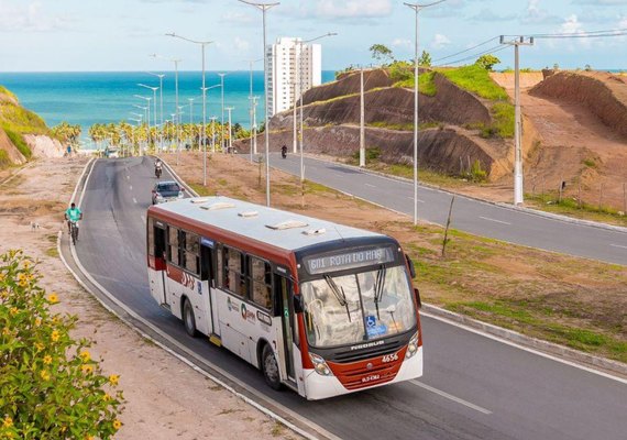 Benedito Bentes completa 39 anos com grandes obras e melhorias promovidas pela gestão JHC