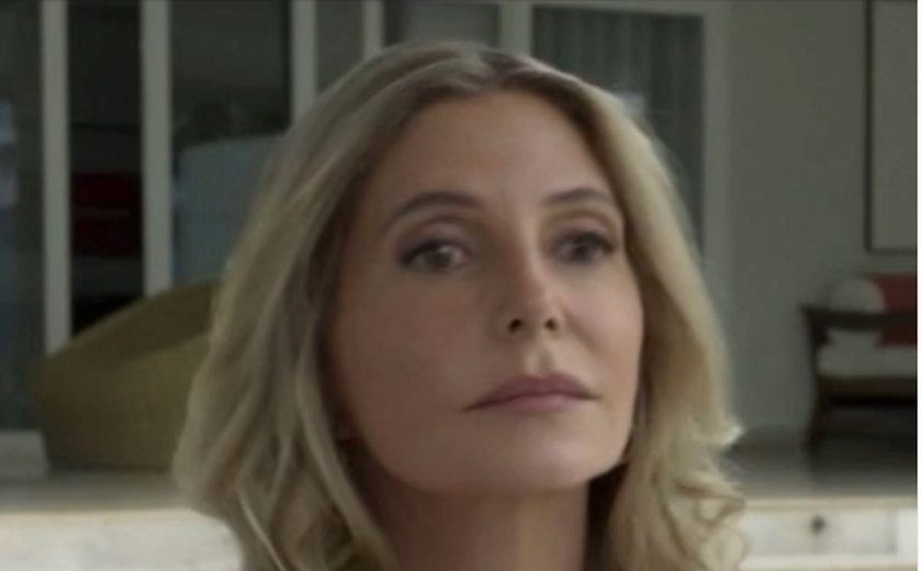 Em 'Justiça 2', Maria Padilha aborda o racismo, realidade que atriz vive em casa com o filho: 'Desperta uma fúria em mim'