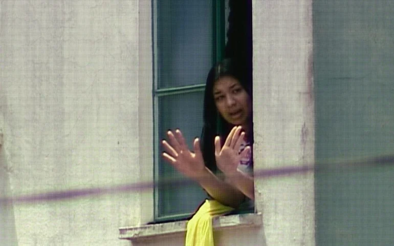 'Caso Eloá': quem foi a apresentadora que falou ao vivo com Lindemberg? Relembre o episódio