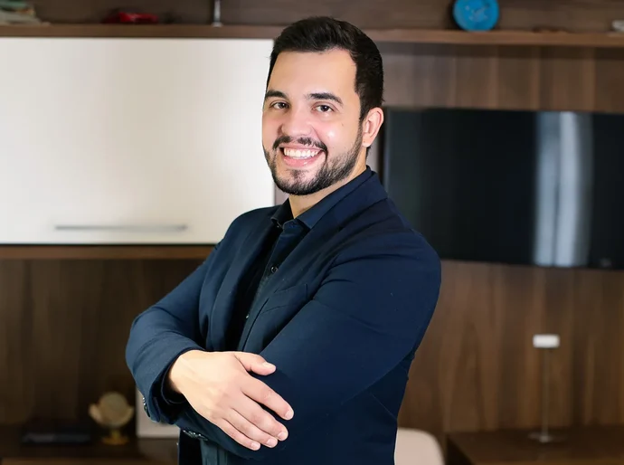 O setor que não seguiu o mercado: wellness e capital no Brasil de juro alto