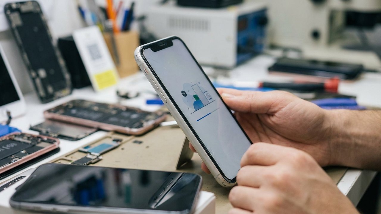 iPhone 11 receberá iOS 27 e se tornará o modelo mais longevo da Apple