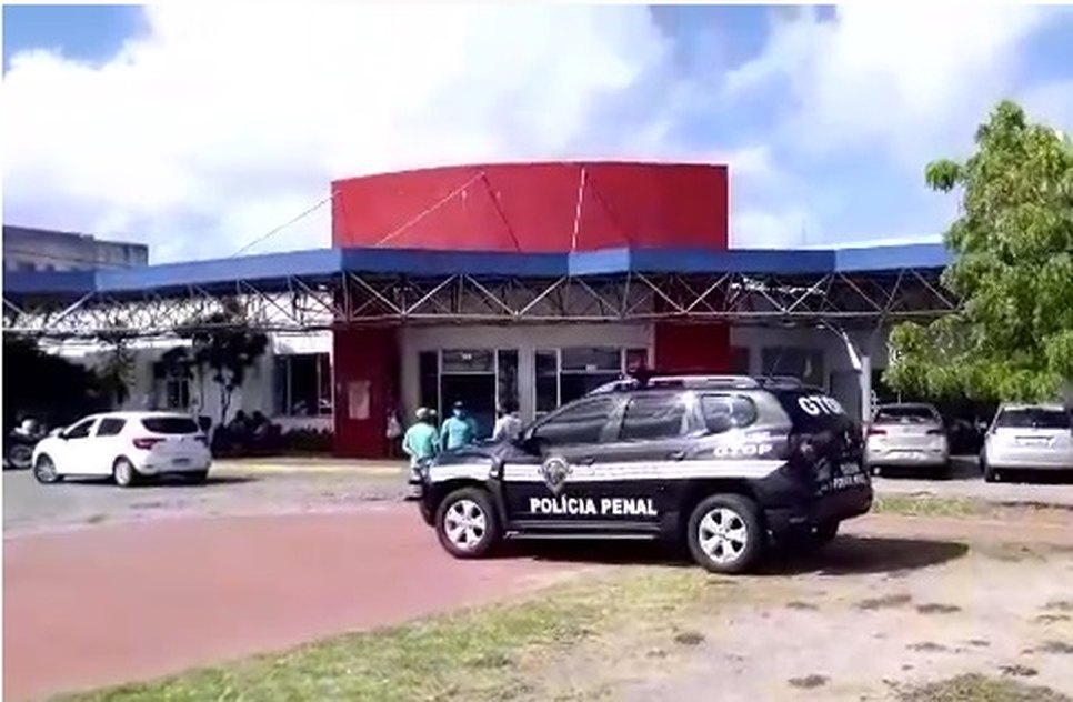 policia penal HUSE.jpg