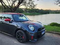 MINI John Cooper Works reforça posicionamento esportivo no Brasil - Sérgio Dias (37).jpeg 