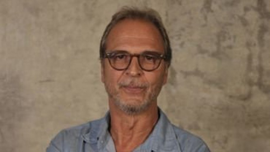 Globo autoriza minissérie de Euclydes Marinho