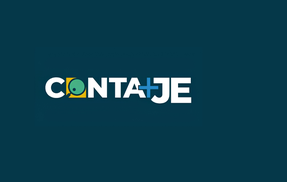 Vídeo