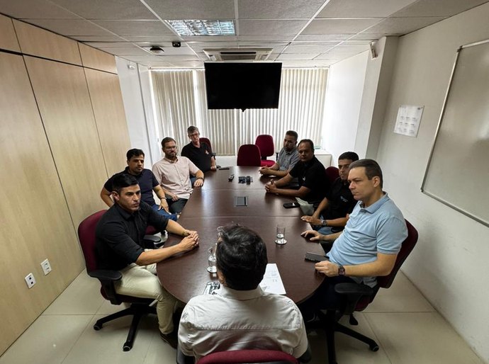 Iniciativa da Alval assegura redução de ICMS e fortalece o setor automotivo alagoano