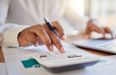 Organização do orçamento doméstico: como reestruturar as contas