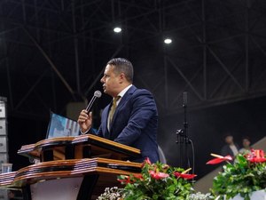 Foto: Everton