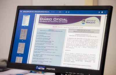Representantes do Conselho Municipal de Trabalho, Emprego e Renda são nomeados