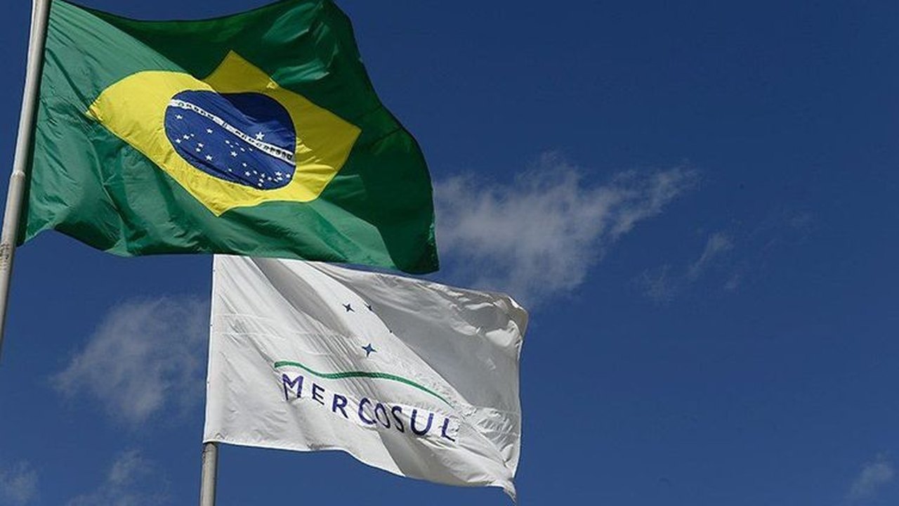 CMN simplifica sistema de pagamentos em moedas locais do Mercosul