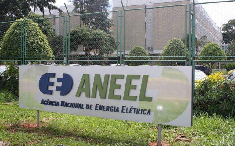 Aneel propõe reajuste médio de 1,54% nas tarifas da Energisa Sergipe