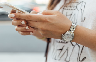 Mulheres são maioria entre jogadores digitais no Brasil, aponta pesquisa