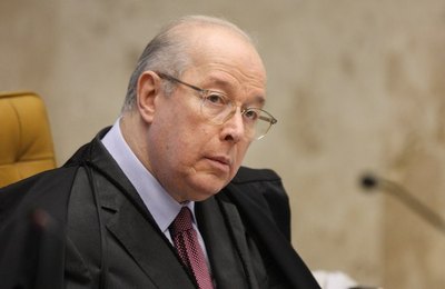 STF adia para quarta-feira decisão sobre homofobia; relator vê Congresso omisso