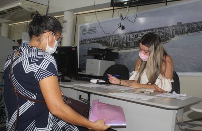 Sine Maceió oferta mais de 50 oportunidades de emprego