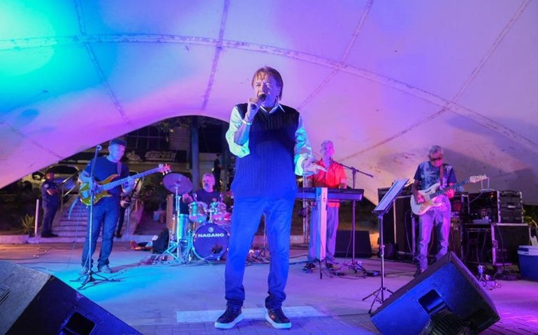 Agenda Cultural: Secretaria de Cultura divulga eventos de Arapiraca e fortalece artistas locais