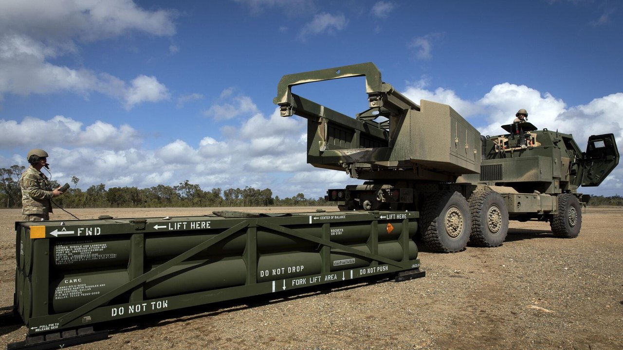 'Loucura sem limites': EUA podem desencadear 3ª Guerra Mundial, diz político francês