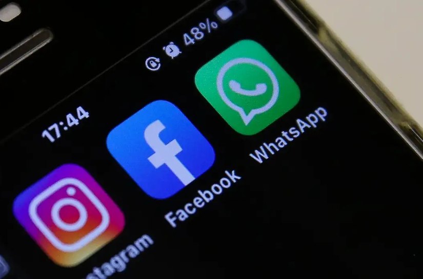 Com maioria, STF retoma quarta-feira julgamento sobre redes sociais