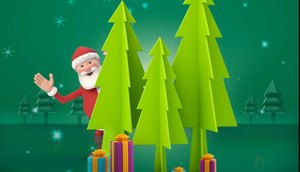Shoppings apostam na tradição e na tecnologia para fazer um Natal inesquecível.jpg