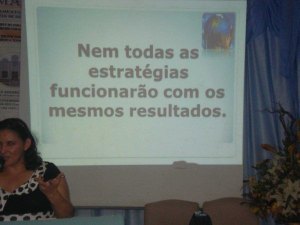 Foto: master