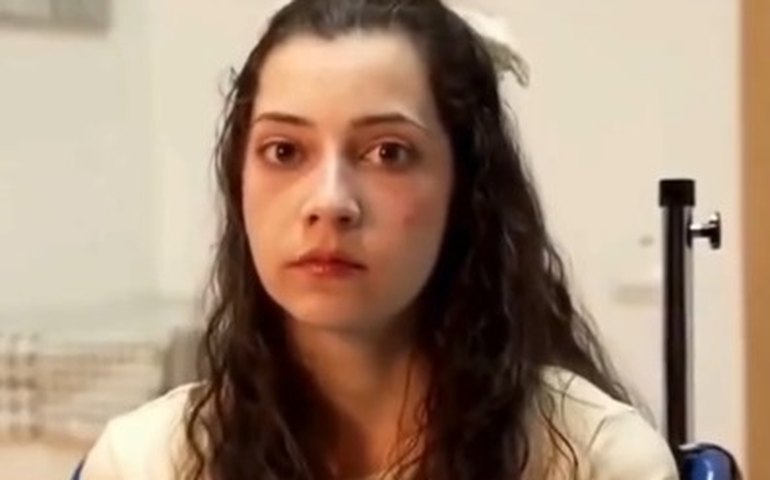 Jovem de 25 anos obtém autorização para eutanásia na Espanha após batalha judicial