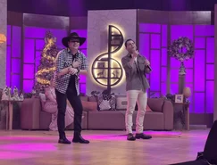 Screenshot 2025-12-26 10.50.42.png 