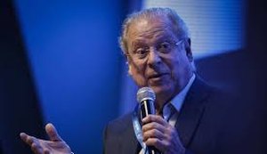 Em entrevista ao Uol, Zé Dirceu ressaltou avanços sociais com governos do PT