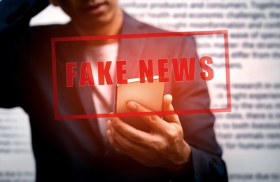 É falso ato normativo do TJAL que traz regulamentação dos feriados de 2022