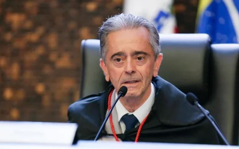 Pleno do TJAL pauta 33 processos para julgamento nesta terça-feira (3)