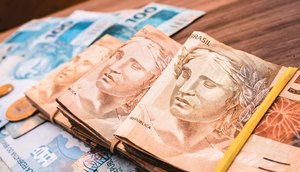 Governo de Sergipe antecipa pagamento de 13º salário para servidores estaduais; confira calendário