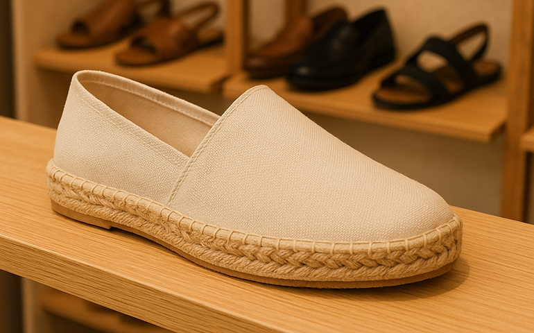 Alpargatas: Eastman será distribuidora exclusiva da Havaianas nos Estados Unidos e Canadá