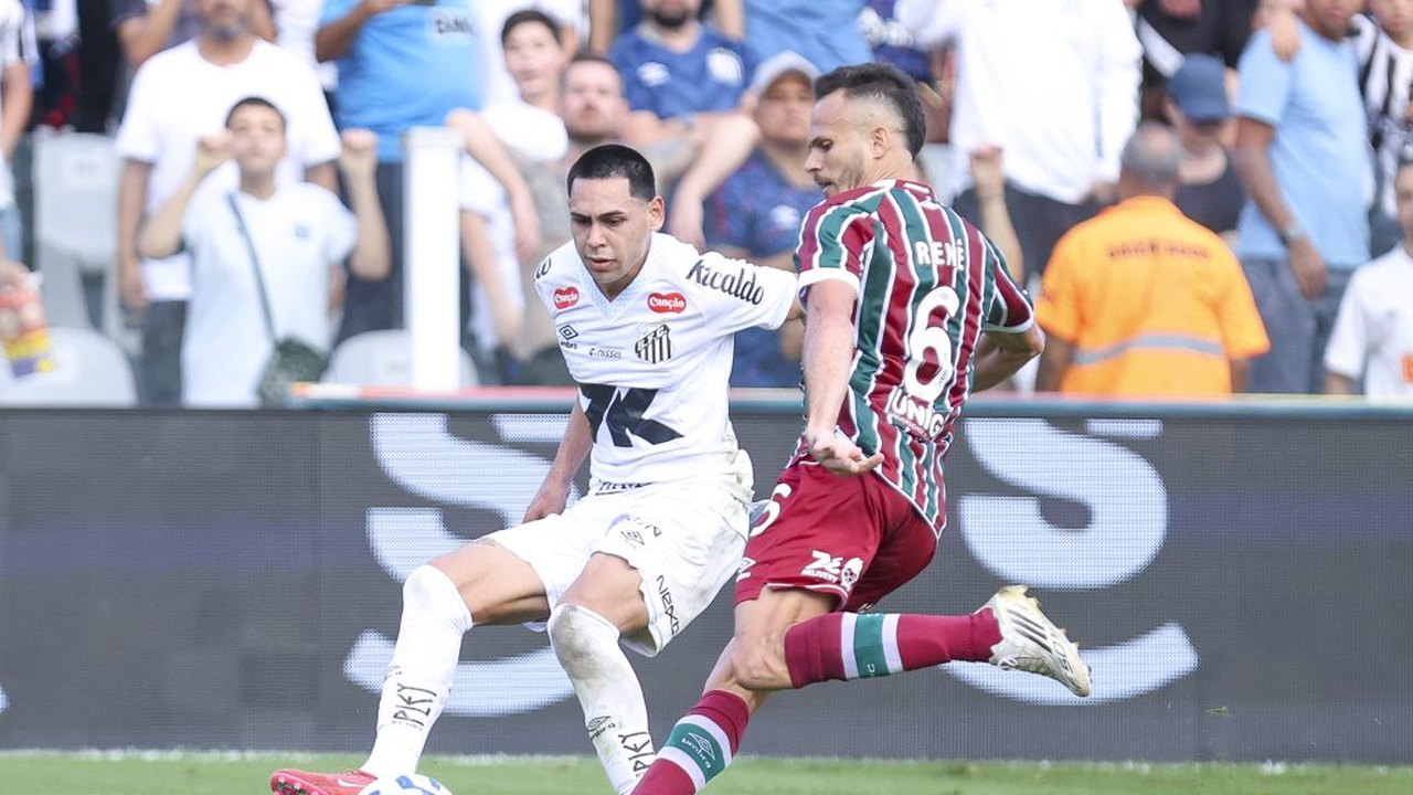 Com time alternativo, Tricolor sofre virada em menos de 10 minutos