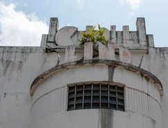 Cine Olinda_Eduardo Cunha.jpg 